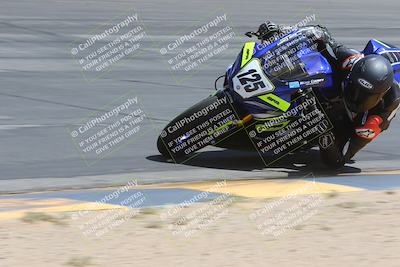media/Apr-12-2025-Race Pace (Sat) [[9230add55f]]/Verified/10-Turn 10 Inside (130pm)/